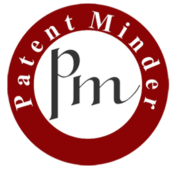 PatentMinder IP Associates